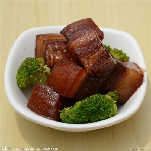 食堂承包,天天向上饮食(在线咨询),上海工厂食堂承包